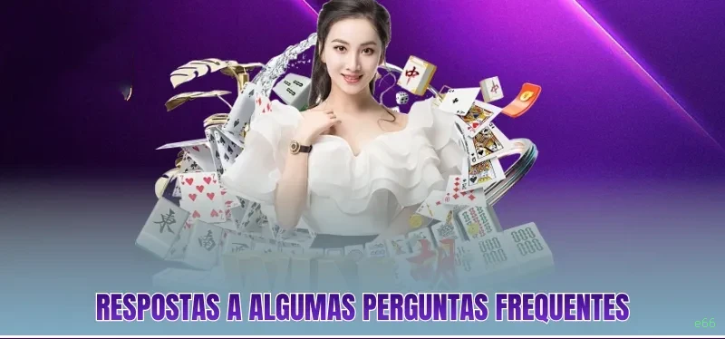 e66: Análises que Levam Seu Jogo a Outro Nível