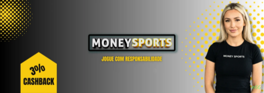 e66 Aventura: Uma Viagem Imperdível pelo Mundo dos Jogos