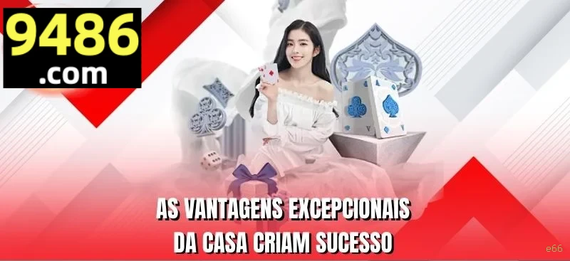 e66: Os Melhores Recursos da Seção Arcade Que Você Precisa Conhecer