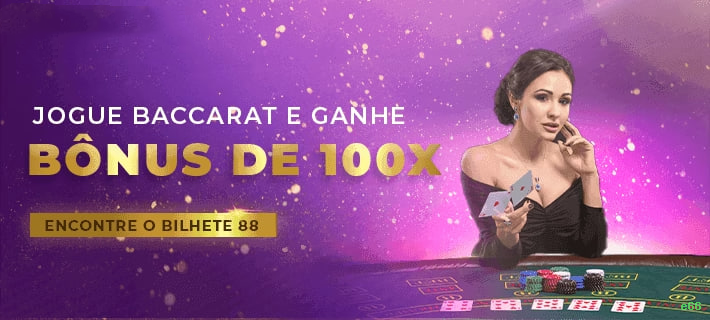 e66: Aventura em Cada Lance com Jogos de Tabuleiro Online