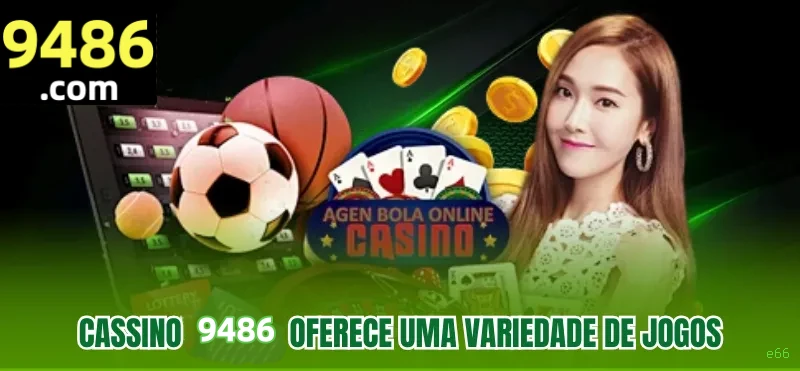 e66: Aventura em Cada Lance com Jogos de Tabuleiro Online