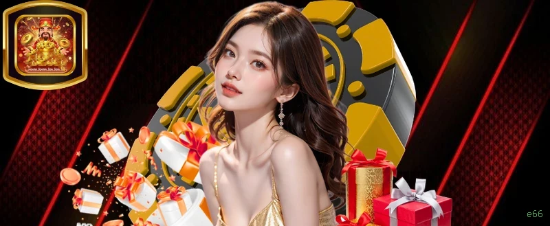 e66 Offline: Diversão Garantida Sem Precisar de Internet!