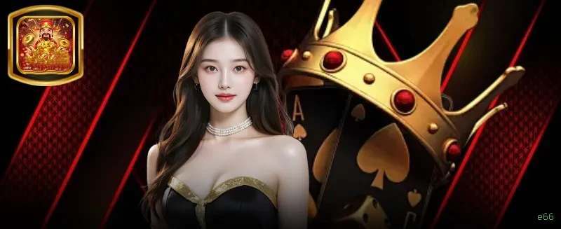 e66 Aventura: Uma Viagem Imperdível pelo Mundo dos Jogos