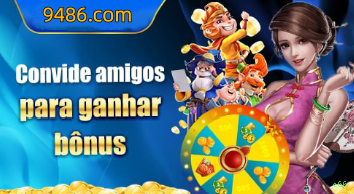 e66 Aventura: Uma Viagem Imperdível pelo Mundo dos Jogos
