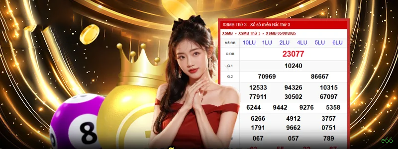 e66: Aventura em Cada Lance com Jogos de Tabuleiro Online