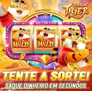 e66: A Nova Era dos Jogos Mobile Que Você Precisa Conhecer