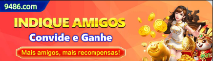 e66 Offline: Diversão Garantida Sem Precisar de Internet!