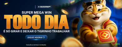 e66: Os Melhores Recursos da Seção Arcade Que Você Precisa Conhecer