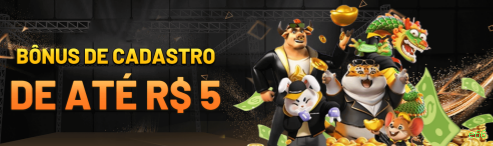 e66: A Nova Era dos Jogos Mobile Que Você Precisa Conhecer