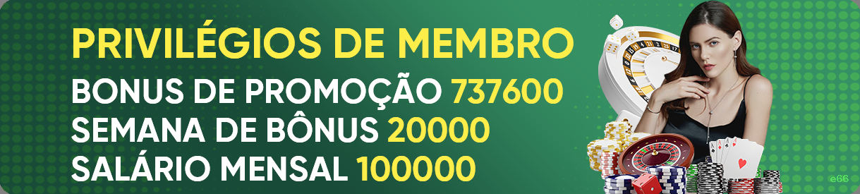 e66: Transforme Sua Jogatina com Novas Atualizações Imperdíveis!