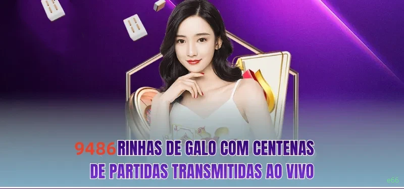 e66: Análises que Levam Seu Jogo a Outro Nível